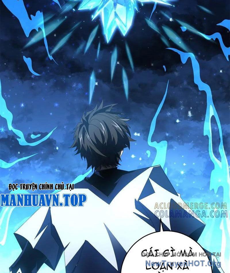 page_93
