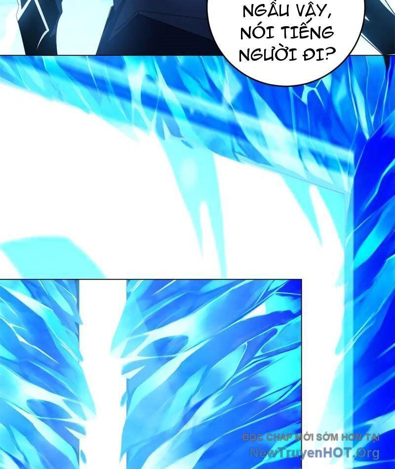 page_94