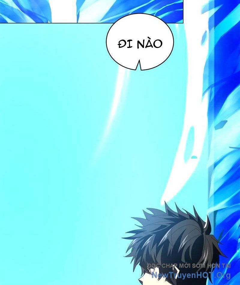 page_95