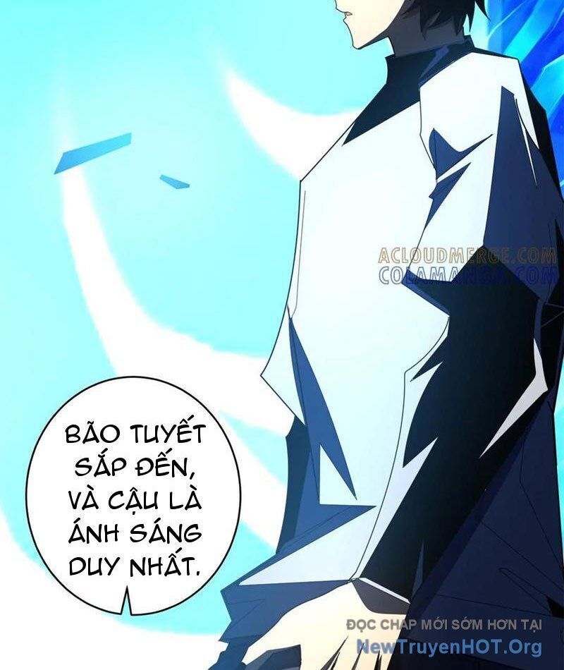 page_96