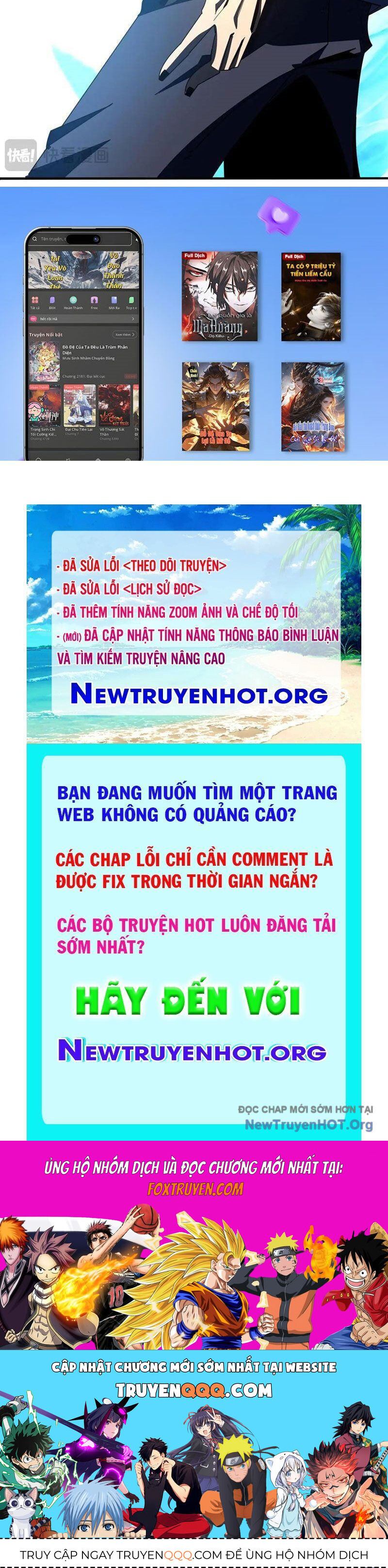 page_97