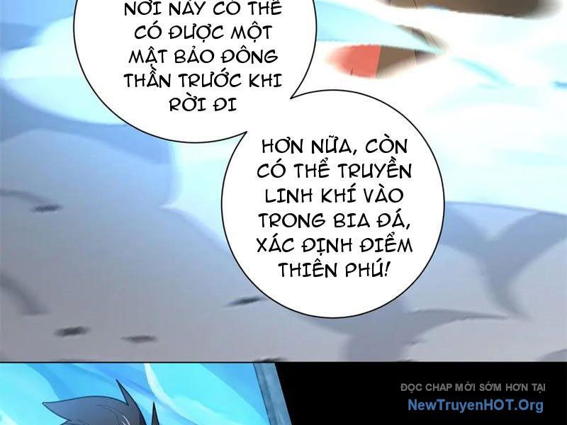 page_100