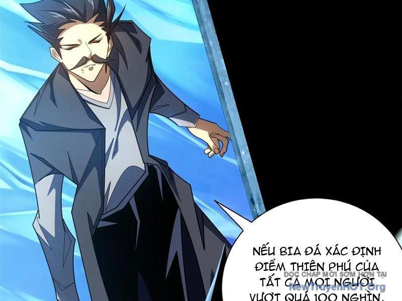 page_101