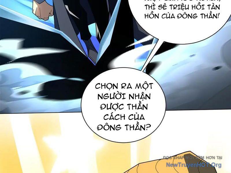 page_102