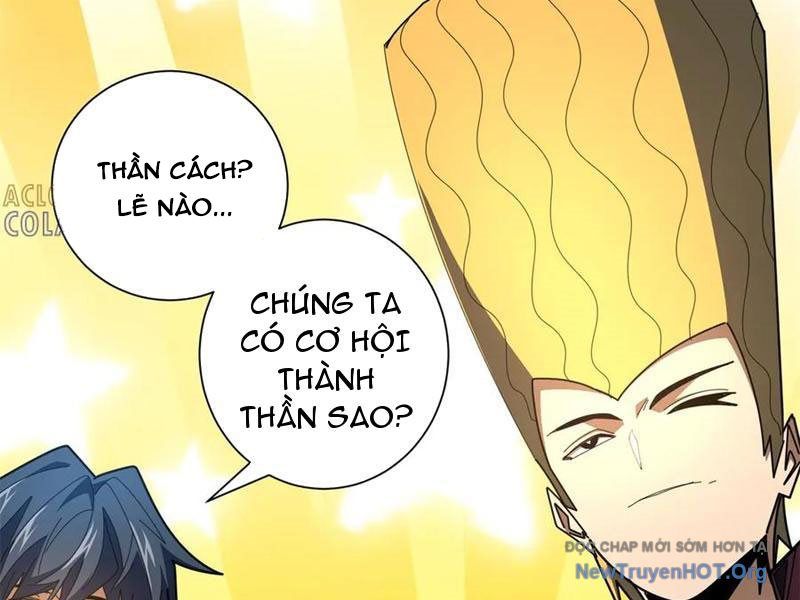 page_103