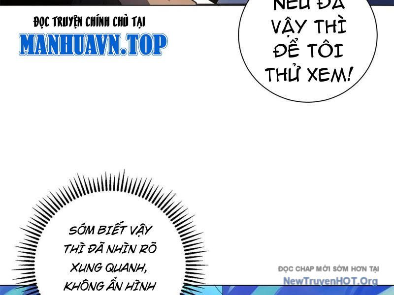 page_105