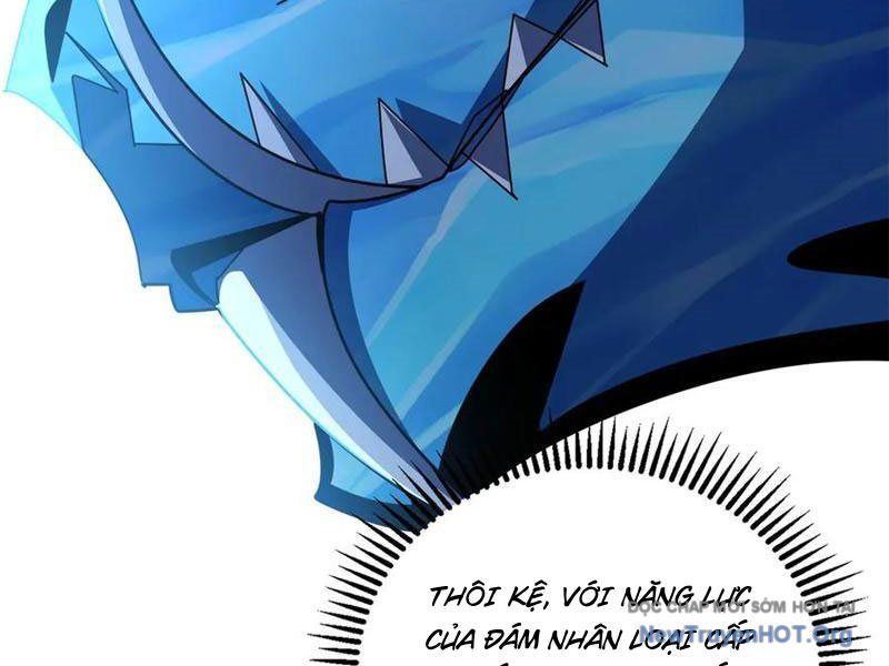 page_110