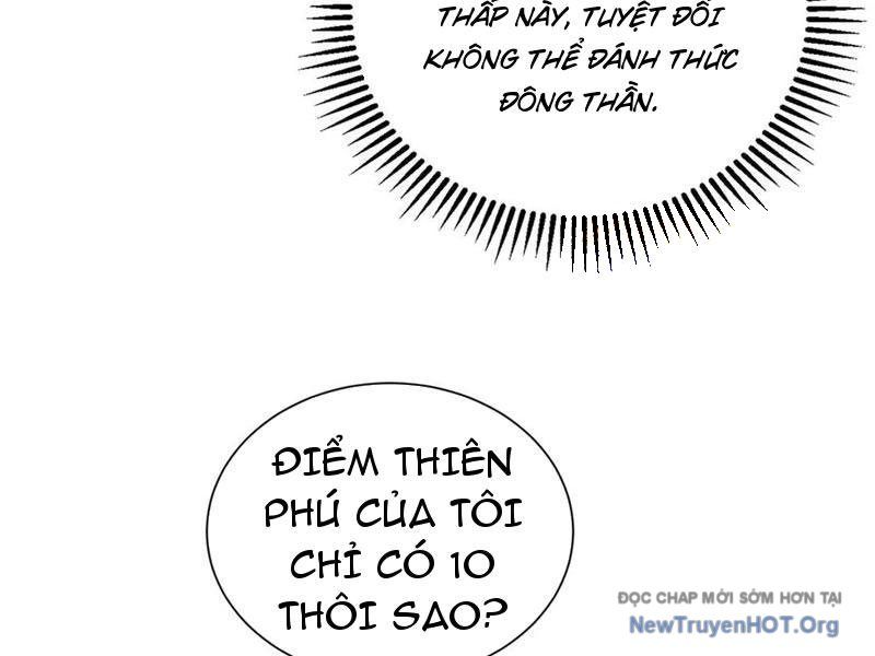 page_111