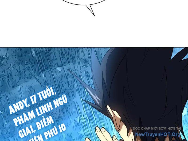 page_112