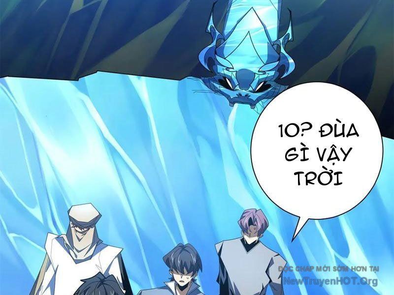 page_114