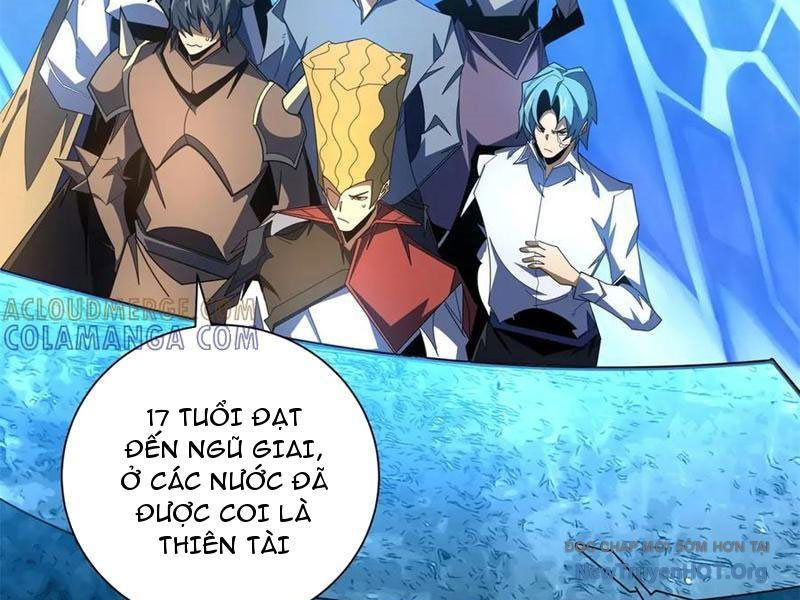 page_115