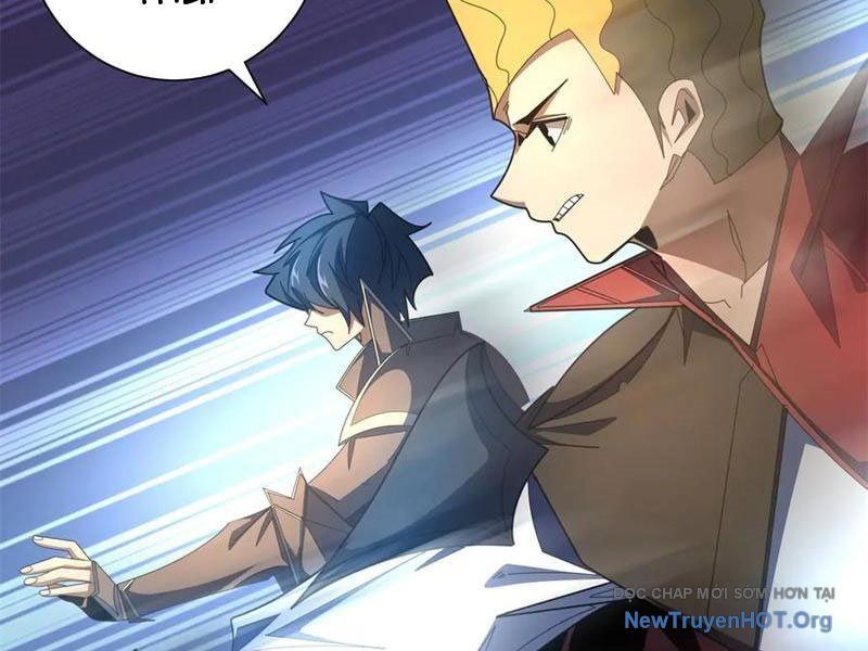 page_118