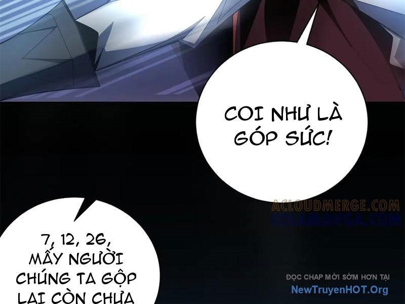 page_119