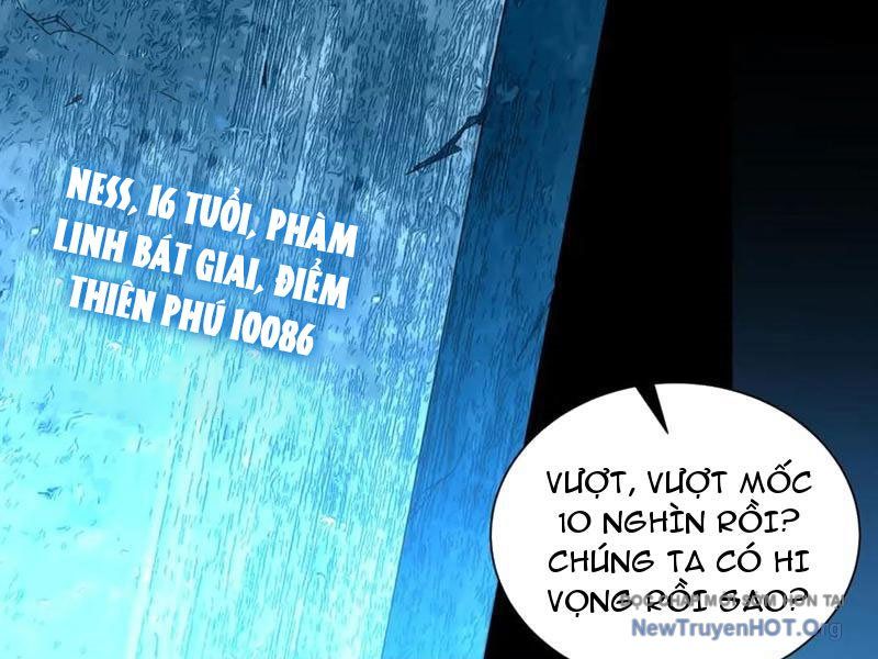 page_128