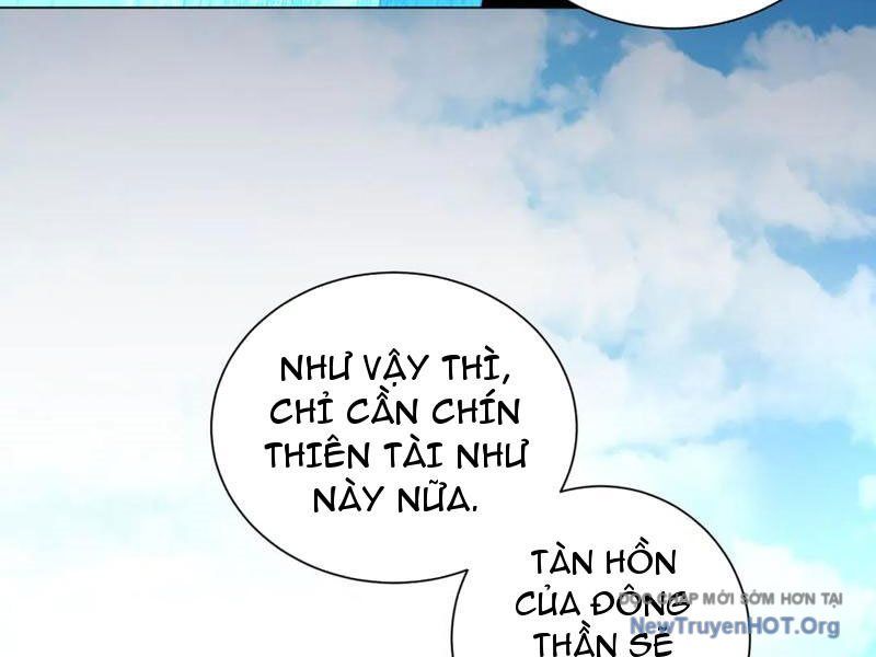 page_129