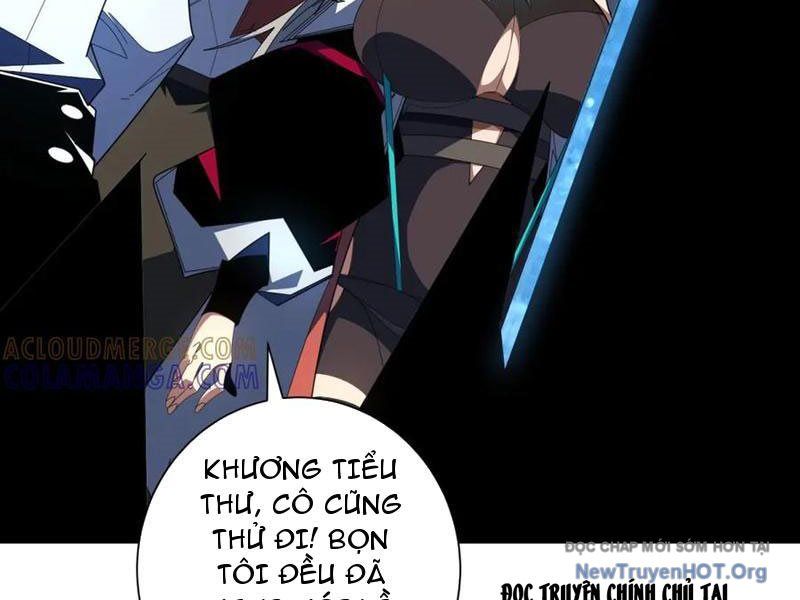 page_131