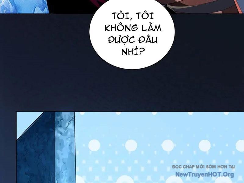 page_134