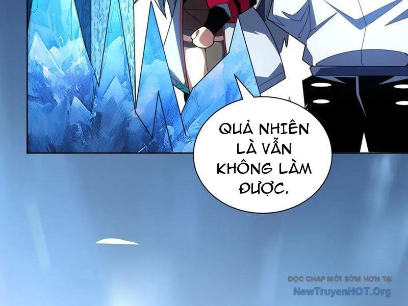 page_136