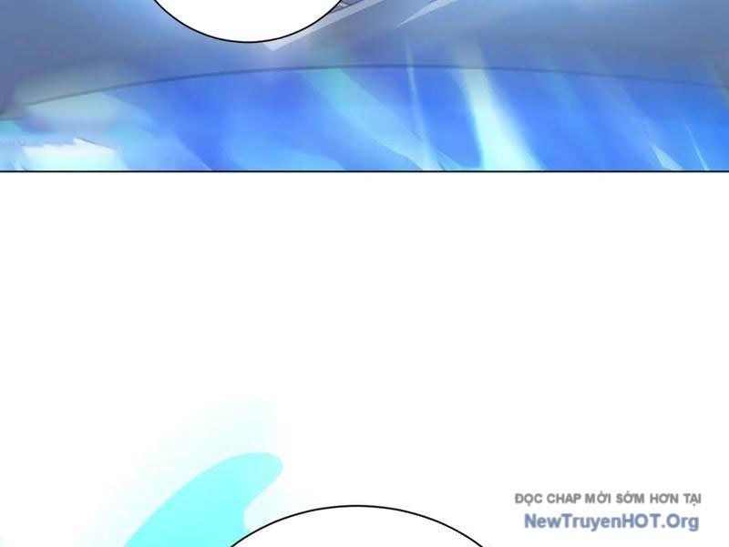 page_140