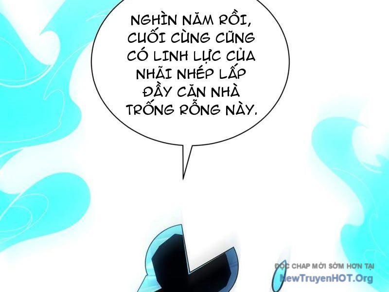 page_141