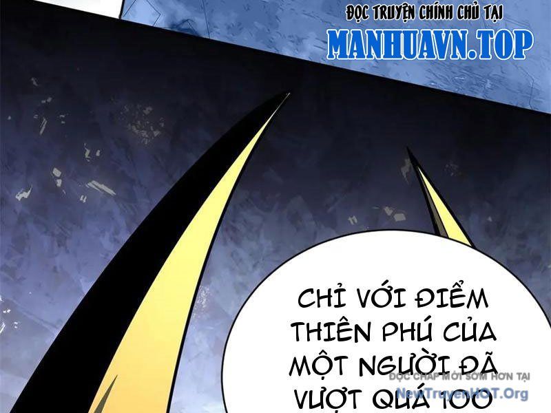 page_145