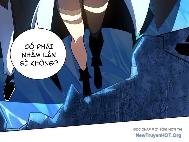 page_151
