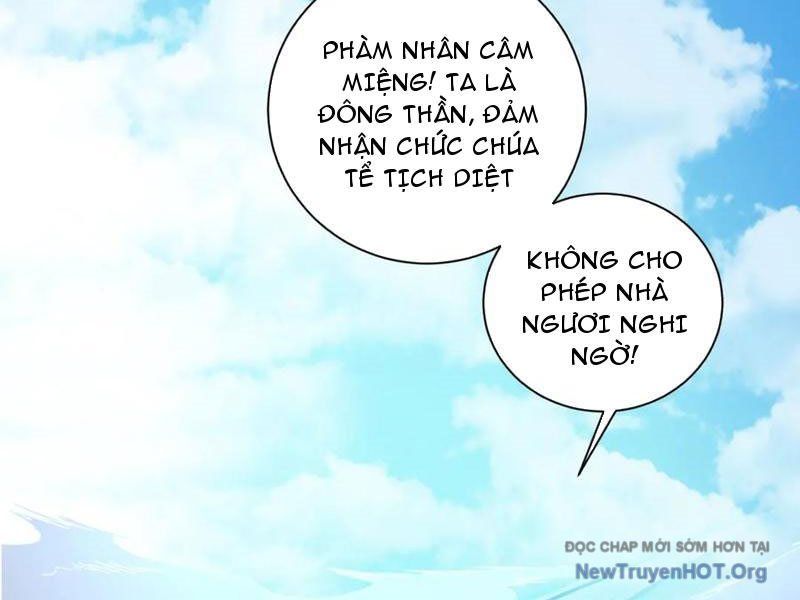 page_153