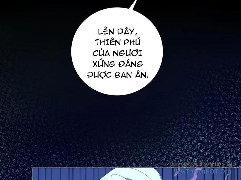 page_156
