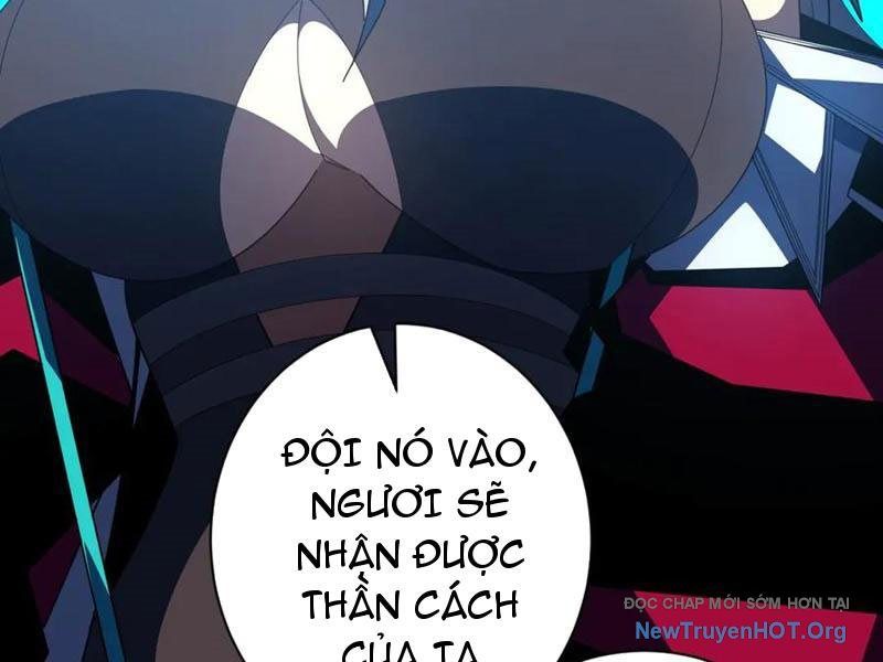 page_160