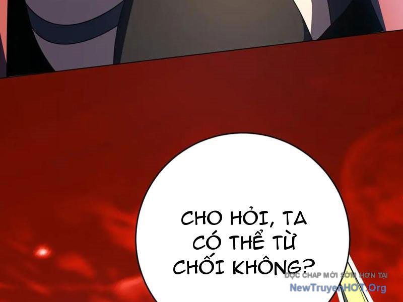 page_162