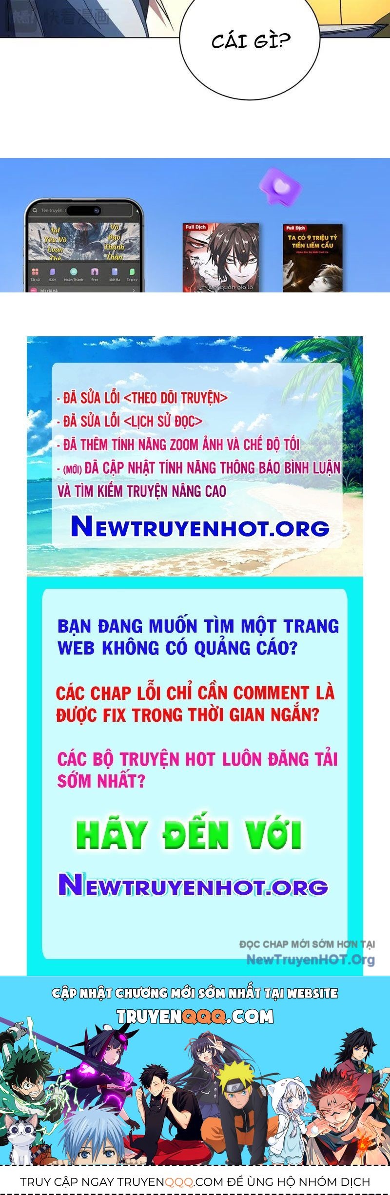 page_165