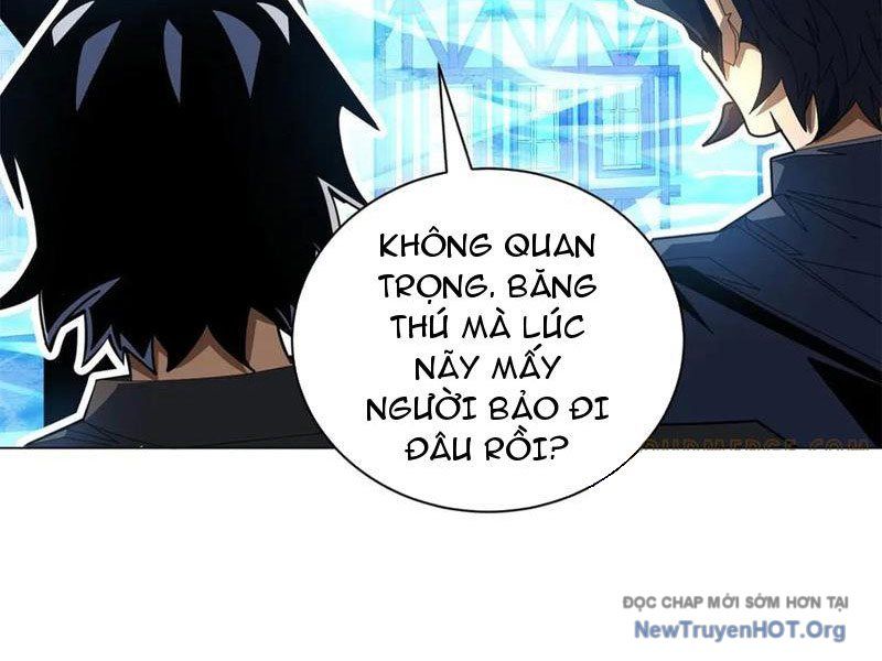 page_21