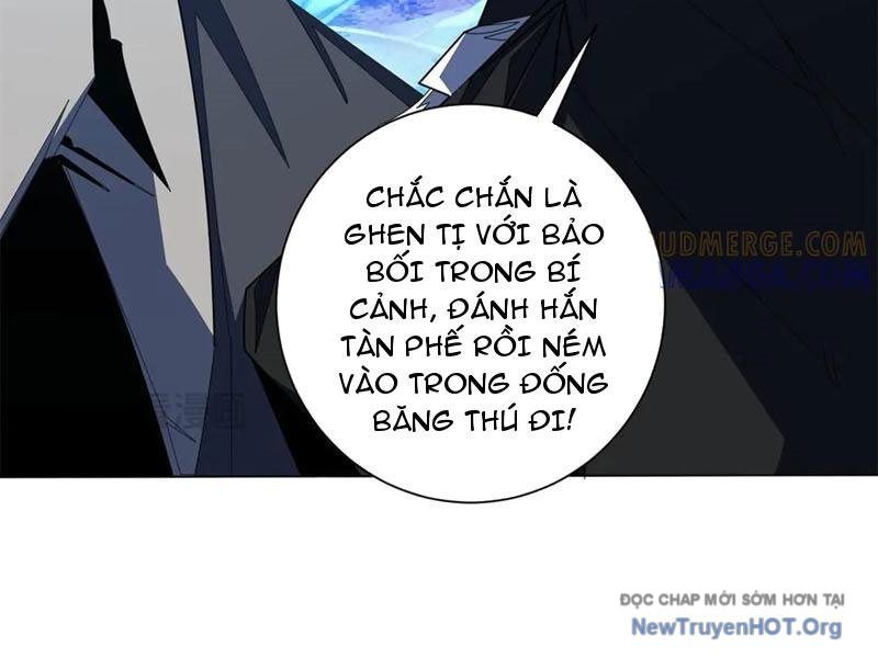 page_42