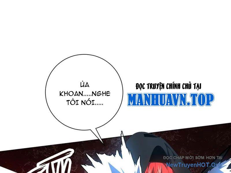 page_43