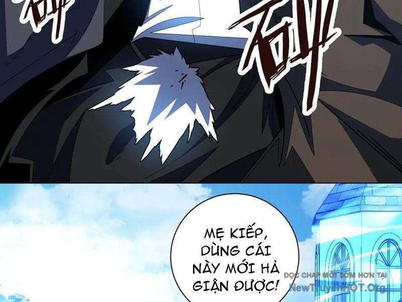 page_45