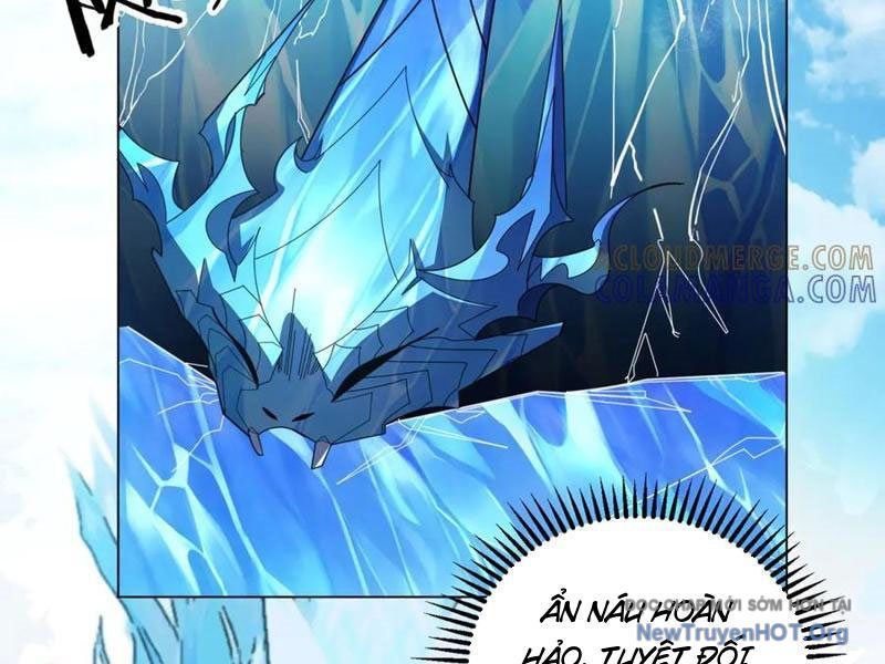 page_62