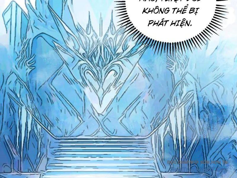 page_63