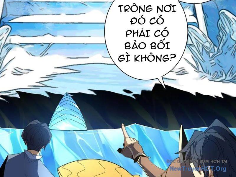 page_65