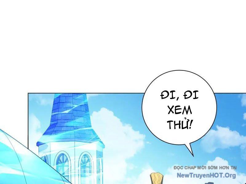 page_67