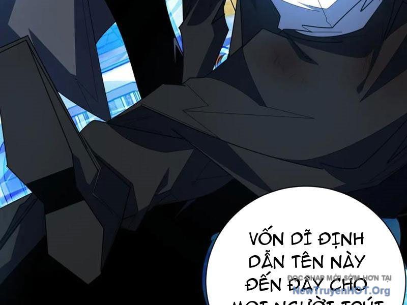 page_72