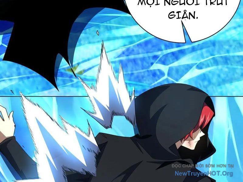 page_73