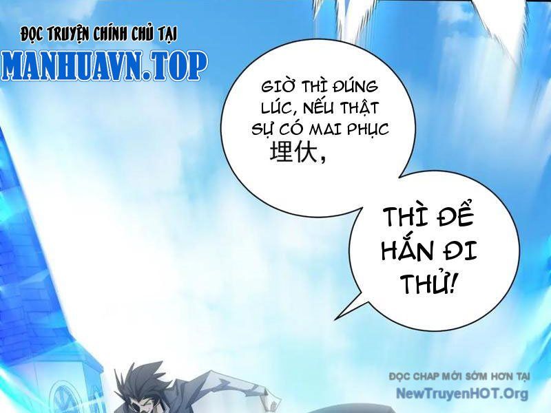 page_75