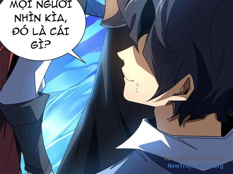 page_88