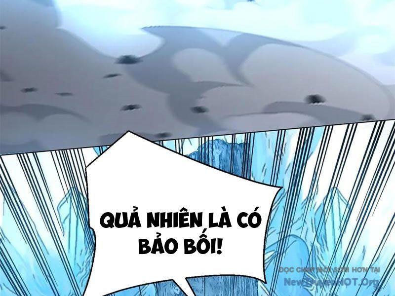 page_92