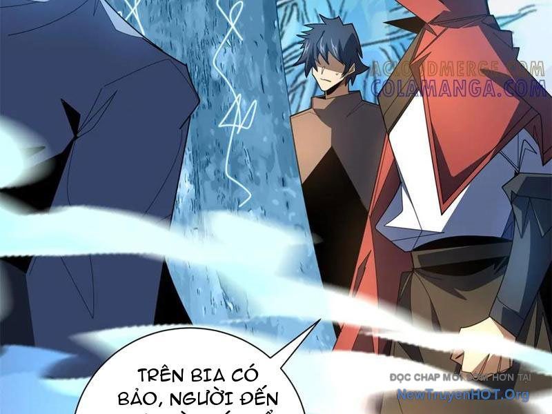page_99