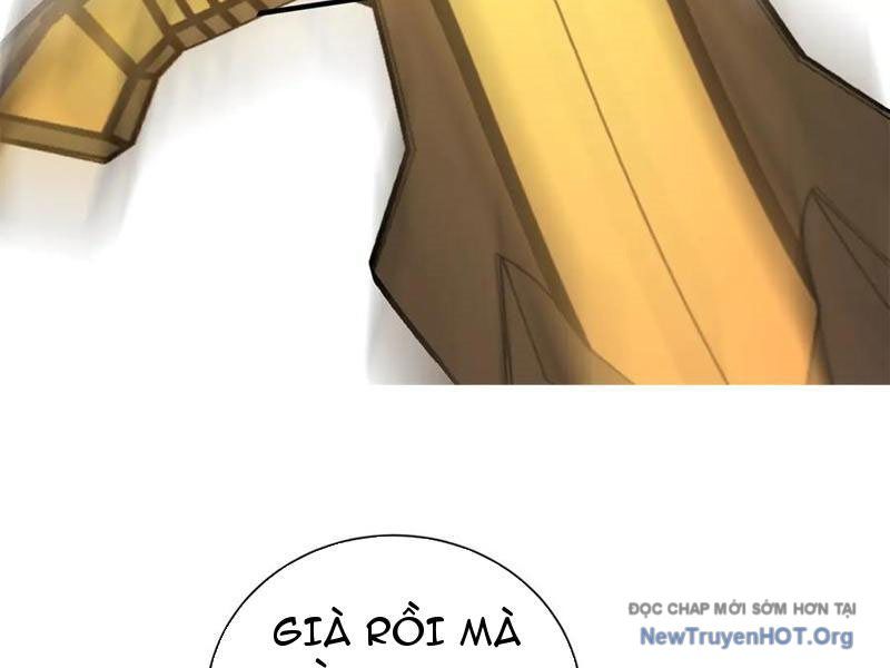 page_101