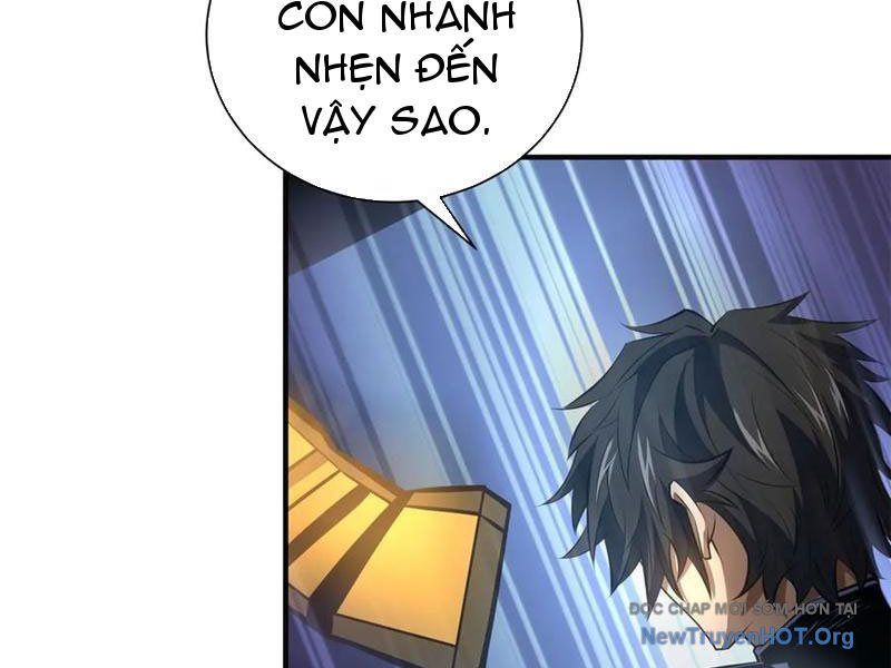 page_102