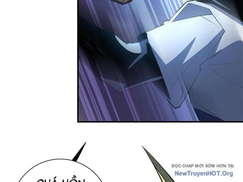 page_103