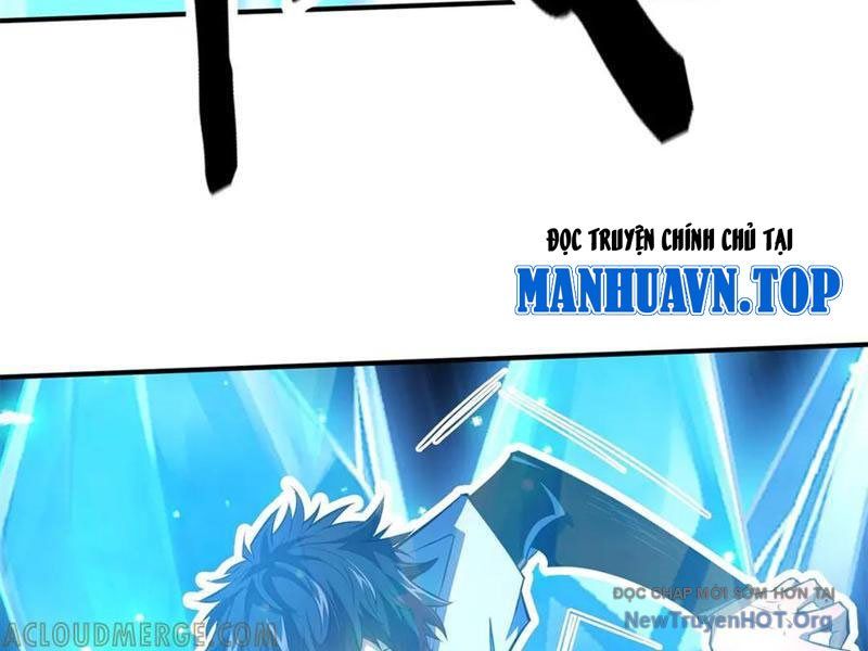 page_113