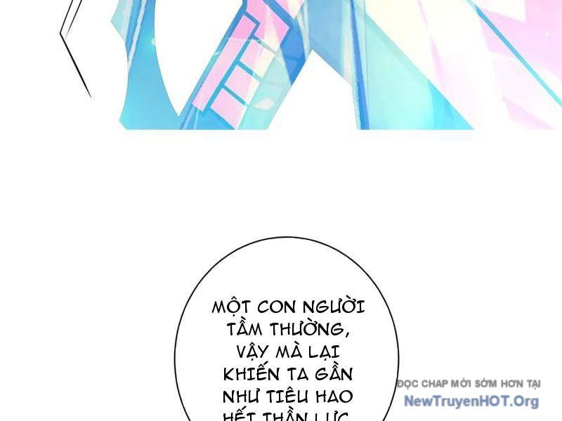 page_116